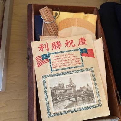 Sale Photo Thumbnail #82