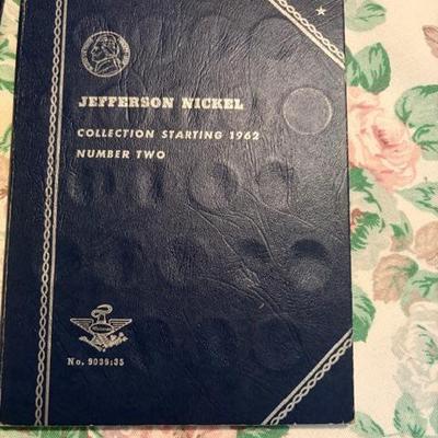 Sale Photo Thumbnail #27