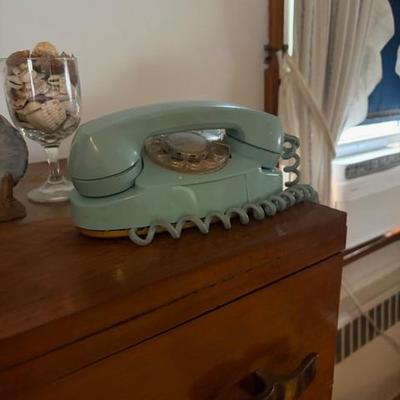 Sale Photo Thumbnail #125