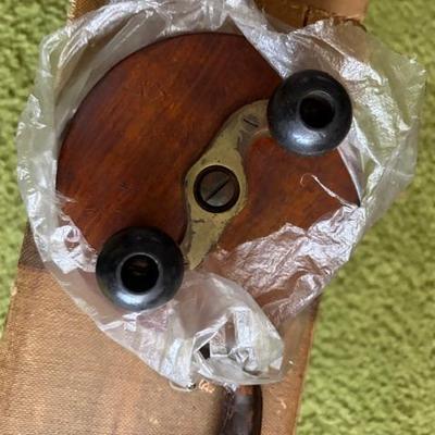 Sale Photo Thumbnail #58