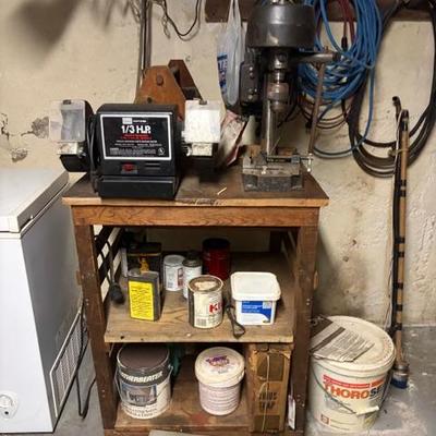 Sale Photo Thumbnail #115