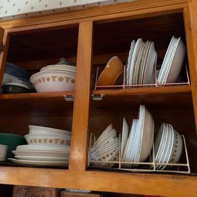 Sale Photo Thumbnail #77