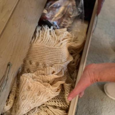 Sale Photo Thumbnail #84