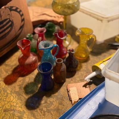 Sale Photo Thumbnail #103