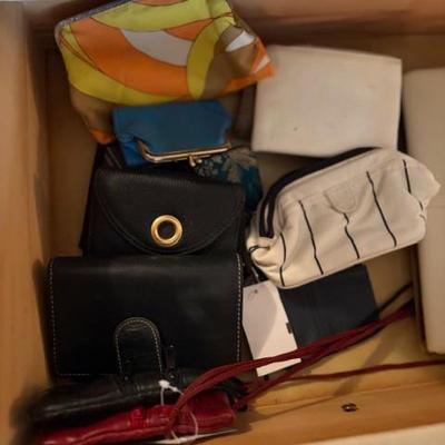 Sale Photo Thumbnail #37