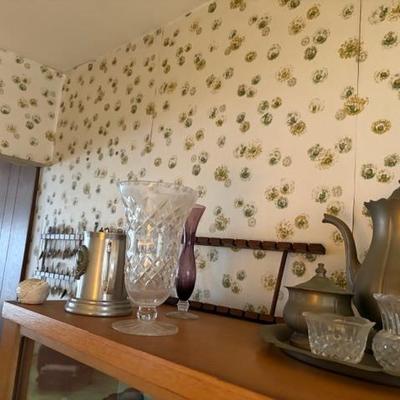 Sale Photo Thumbnail #68