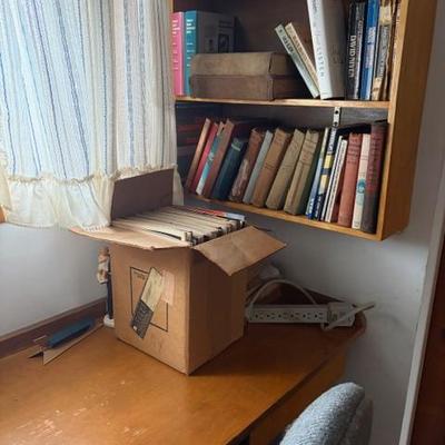 Sale Photo Thumbnail #127