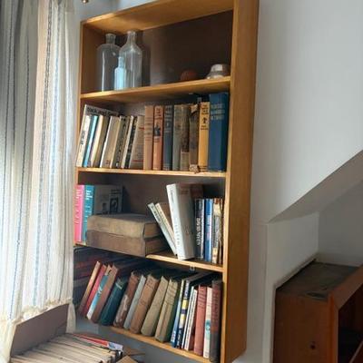 Sale Photo Thumbnail #126