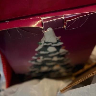 Sale Photo Thumbnail #41