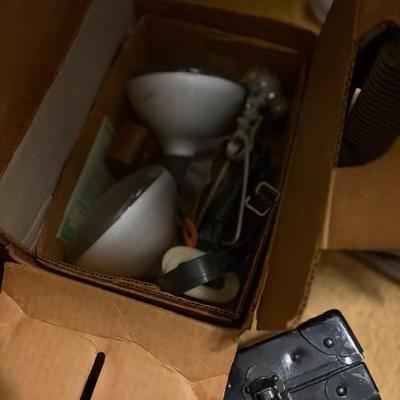 Sale Photo Thumbnail #16