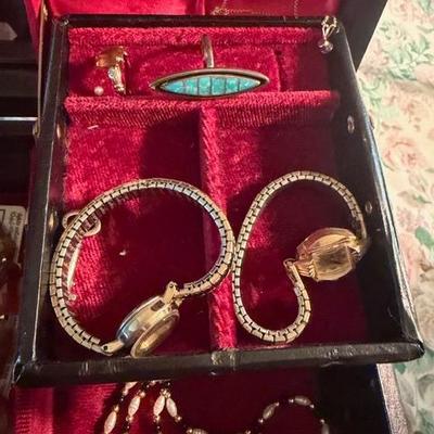 Sale Photo Thumbnail #24