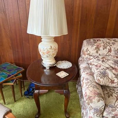 Sale Photo Thumbnail #54