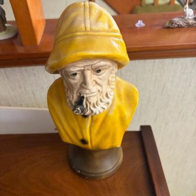 Sale Photo Thumbnail #49