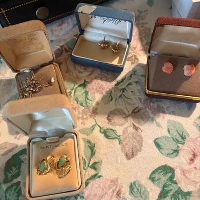 Sale Photo Thumbnail #22