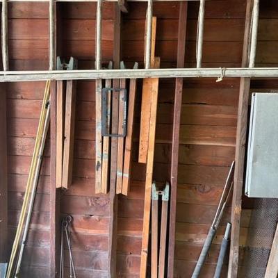 Sale Photo Thumbnail #147