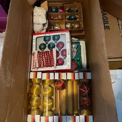 Sale Photo Thumbnail #44