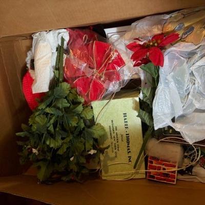 Sale Photo Thumbnail #42