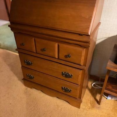 Sale Photo Thumbnail #86