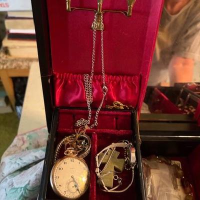 Sale Photo Thumbnail #25