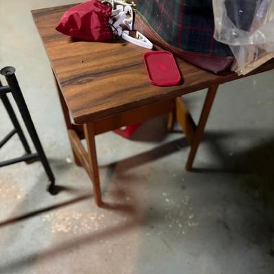 Sale Photo Thumbnail #112