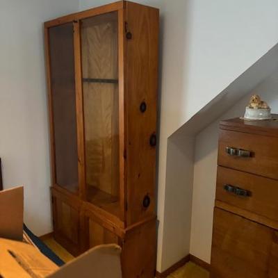 Sale Photo Thumbnail #128