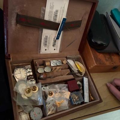 Sale Photo Thumbnail #33