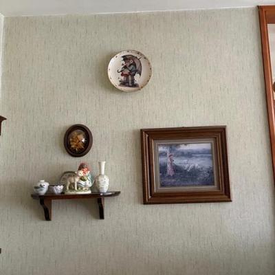 Sale Photo Thumbnail #52