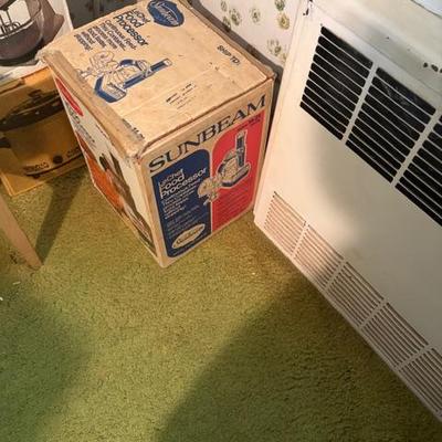 Sale Photo Thumbnail #74