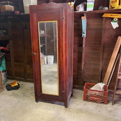 Sale Photo Thumbnail #144