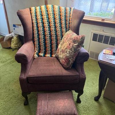 Sale Photo Thumbnail #57