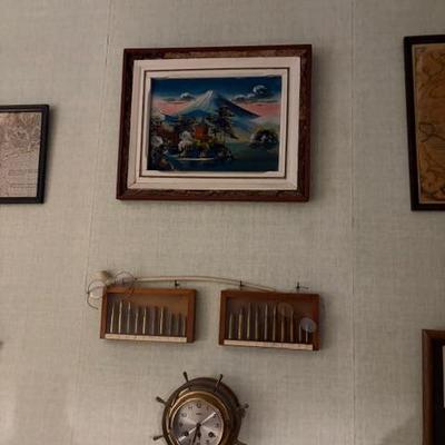 Sale Photo Thumbnail #93