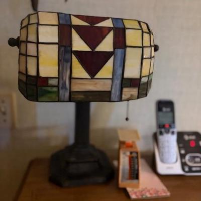 Sale Photo Thumbnail #90