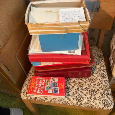 Sale Photo Thumbnail #73