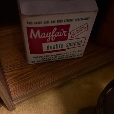 Sale Photo Thumbnail #99