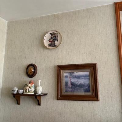 Sale Photo Thumbnail #46