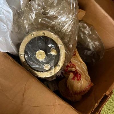 Sale Photo Thumbnail #59