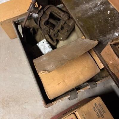 Sale Photo Thumbnail #111