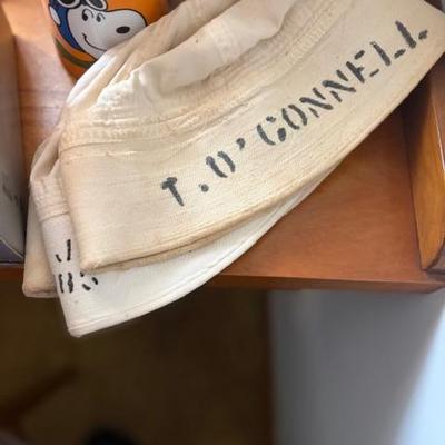 Sale Photo Thumbnail #136