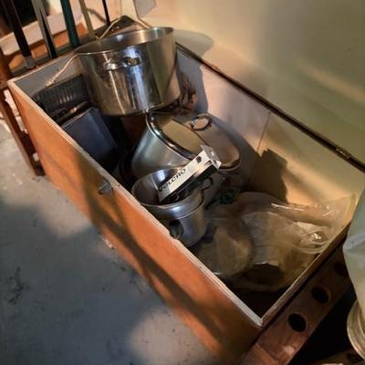 Sale Photo Thumbnail #105