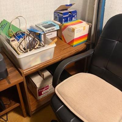 Sale Photo Thumbnail #88