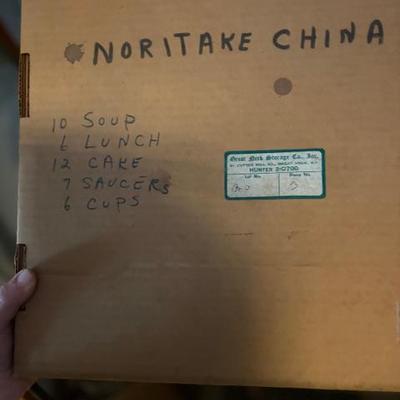 Sale Photo Thumbnail #139