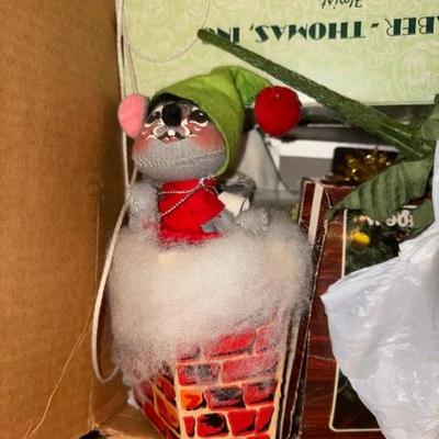 Sale Photo Thumbnail #43