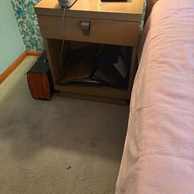 Sale Photo Thumbnail #13