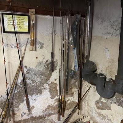 Sale Photo Thumbnail #113