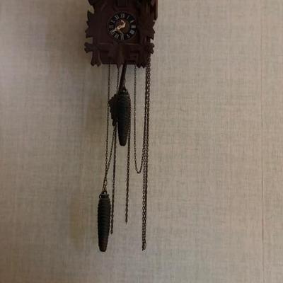 Sale Photo Thumbnail #89