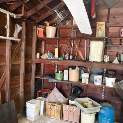 Sale Photo Thumbnail #149