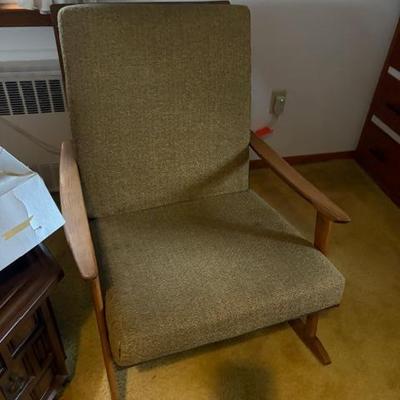 Sale Photo Thumbnail #19