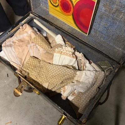 Sale Photo Thumbnail #116