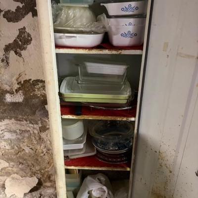 Sale Photo Thumbnail #114