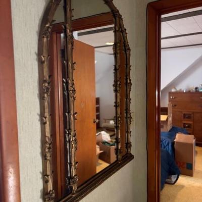 Sale Photo Thumbnail #141